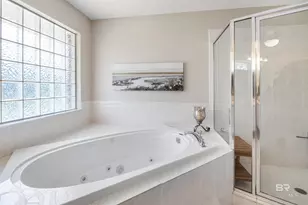 9850 N Loop Rd, Pensacola, FL 32507 - Photo 42