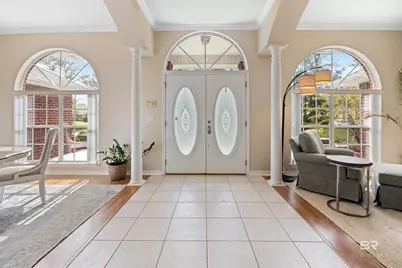 9850 N Loop Road, Pensacola, FL 32507 - Photo 24