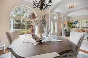 9850 N Loop Rd, Pensacola, FL 32507 - Photo 30