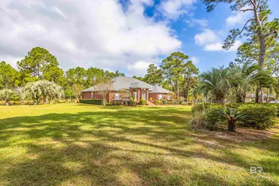 9850 N Loop Road, Pensacola, FL 32507 - Photo 72