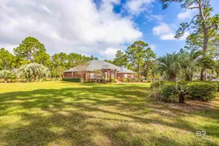 9850 N Loop Rd, Pensacola, FL 32507 - Photo 72