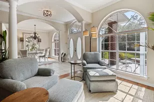 9850 N Loop Rd, Pensacola, FL 32507 - Photo 56