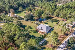 9850 N Loop Rd, Pensacola, FL 32507 - Photo 4