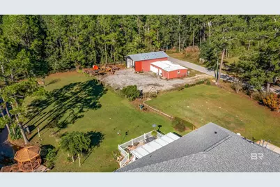 9850 N Loop Road, Pensacola, FL 32507 - Photo 6