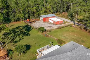 9850 N Loop Rd, Pensacola, FL 32507 - Photo 6