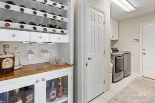 9850 N Loop Rd, Pensacola, FL 32507 - Photo 34