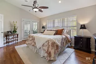 9850 N Loop Rd, Pensacola, FL 32507 - Photo 38