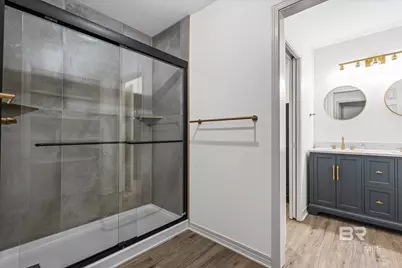 3655 S Claridge Road, Mobile, AL 36608 - Photo 18