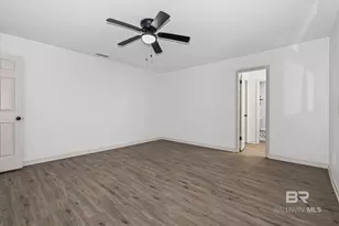 3655 S Claridge Rd, Mobile, AL 36608 - Photo 16