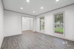 3655 S Claridge Rd, Mobile, AL 36608 - Photo 6