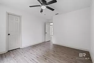 3655 S Claridge Rd, Mobile, AL 36608 - Photo 26