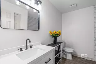 3655 S Claridge Rd, Mobile, AL 36608 - Photo 22