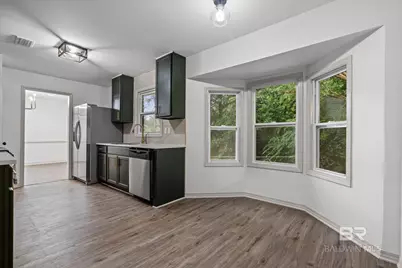 3655 S Claridge Road, Mobile, AL 36608 - Photo 14