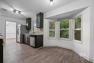 3655 S Claridge Rd, Mobile, AL 36608 - Photo 14