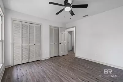 3655 S Claridge Road, Mobile, AL 36608 - Photo 24