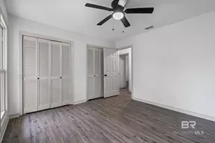 3655 S Claridge Rd, Mobile, AL 36608 - Photo 24