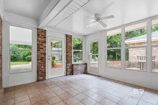 3655 S Claridge Rd, Mobile, AL 36608 - Photo 28