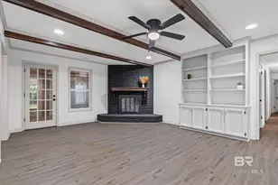 3655 S Claridge Rd, Mobile, AL 36608 - Photo 10