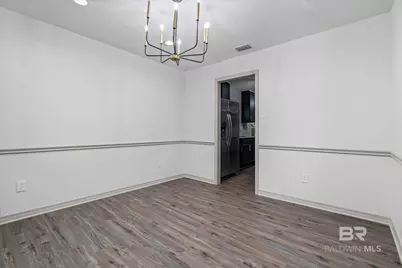 3655 S Claridge Road, Mobile, AL 36608 - Photo 8