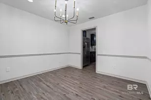 3655 S Claridge Rd, Mobile, AL 36608 - Photo 8