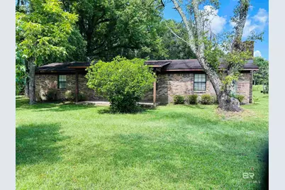 1350 Schillinger Road, Mobile, AL 36695 - Photo 1
