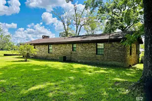1350 Schillinger Rd, Mobile, AL 36695 - Photo 18