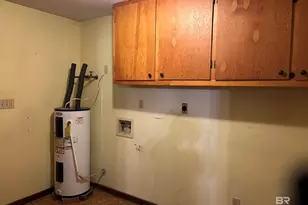 1350 Schillinger Rd, Mobile, AL 36695 - Photo 4