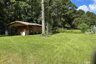 1350 Schillinger Rd, Mobile, AL 36695 - Photo 14
