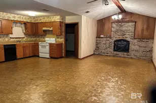 1350 Schillinger Rd, Mobile, AL 36695 - Photo 2