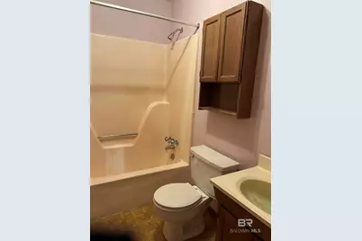 1350 Schillinger Road, Mobile, AL 36695 - Photo 10