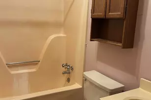 1350 Schillinger Rd, Mobile, AL 36695 - Photo 10