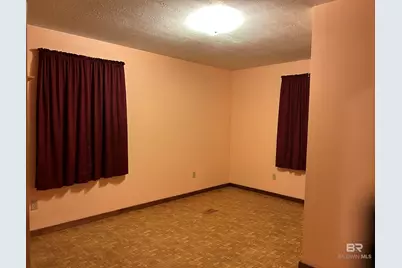 1350 Schillinger Road, Mobile, AL 36695 - Photo 8