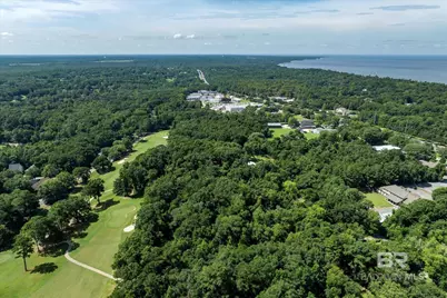 0 Ramsey Road, Fairhope, AL 36532 - Photo 4
