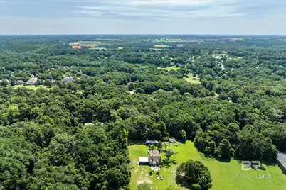 1 Ramsey Road, Fairhope, AL 36532 - Photo 2