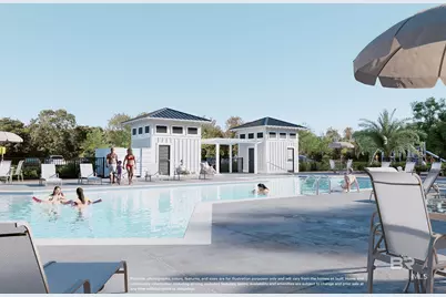 32220 Lyon Road, Spanish Fort, AL 36527 - Photo 38