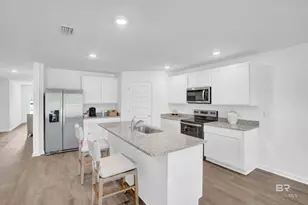 32220 Lyon Rd, Spanish Fort, AL 36527 - Photo 6