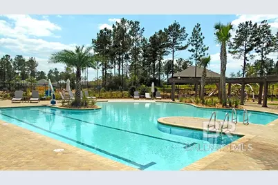 32220 Lyon Road, Spanish Fort, AL 36527 - Photo 40