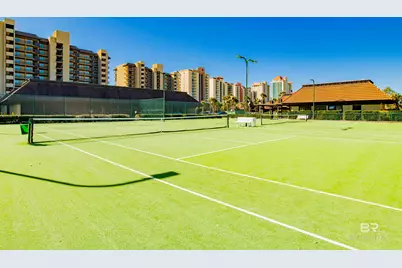 24310 Perdido Beach Boulevard #804B, Orange Beach, AL 36561 - Photo 34