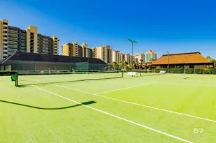 24310 Perdido Beach Blvd, Orange Beach, AL 36561 - Photo 34