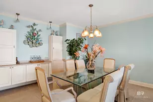 24310 Perdido Beach Blvd, Orange Beach, AL 36561 - Photo 8