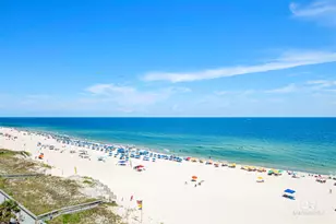 24310 Perdido Beach Blvd, Orange Beach, AL 36561 - Photo 14