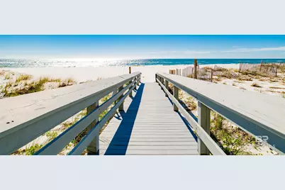 24310 Perdido Beach Boulevard #804B, Orange Beach, AL 36561 - Photo 26