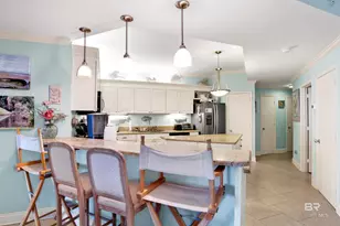 24310 Perdido Beach Blvd, Orange Beach, AL 36561 - Photo 6