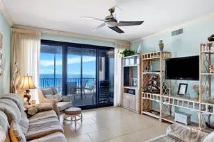 24310 Perdido Beach Blvd, Orange Beach, AL 36561 - Photo 10