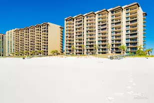 24310 Perdido Beach Blvd, Orange Beach, AL 36561 - Photo 28