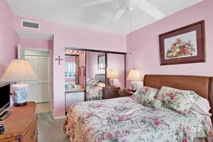 24310 Perdido Beach Blvd, Orange Beach, AL 36561 - Photo 24