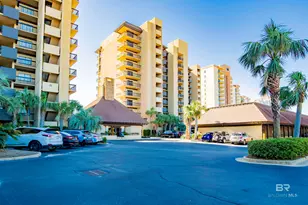 24310 Perdido Beach Blvd, Orange Beach, AL 36561 - Photo 2