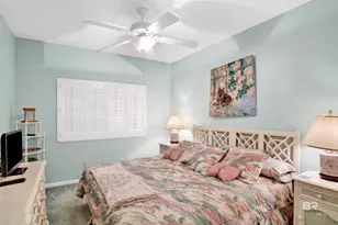 24310 Perdido Beach Blvd, Orange Beach, AL 36561 - Photo 20