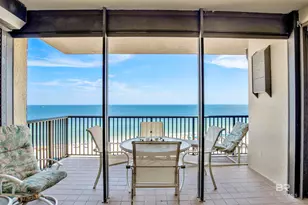 24310 Perdido Beach Blvd, Orange Beach, AL 36561 - Photo 12