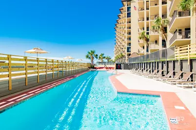 24310 Perdido Beach Boulevard #804B, Orange Beach, AL 36561 - Photo 32